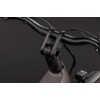 BICICLETA ELECTRICA CUBE KATHMANDU HYBRID ONE 800 TRAPEZE CEDAR CHROME 2027 BICICLETA ELECTRICA CUBE KATHMANDU HYBRID ONE 800 TRAPEZE CEDAR CHROME 2027