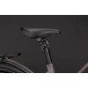 BICICLETA ELECTRICA CUBE KATHMANDU HYBRID ONE 800 TRAPEZE CEDAR CHROME 2027 BICICLETA ELECTRICA CUBE KATHMANDU HYBRID ONE 800 TRAPEZE CEDAR CHROME 2027
