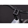 BICICLETA ELECTRICA CUBE KATHMANDU HYBRID ONE 800 TRAPEZE SILVERSTAR REFLEX 2027 BICICLETA ELECTRICA CUBE KATHMANDU HYBRID ONE 800 TRAPEZE SILVERSTAR REFLEX 2027