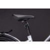 BICICLETA ELECTRICA CUBE KATHMANDU HYBRID ONE 800 TRAPEZE SILVERSTAR REFLEX 2027 BICICLETA ELECTRICA CUBE KATHMANDU HYBRID ONE 800 TRAPEZE SILVERSTAR REFLEX 2027