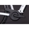 BICICLETA ELECTRICA CUBE KATHMANDU HYBRID ONE 800 TRAPEZE SILVERSTAR REFLEX 2027 BICICLETA ELECTRICA CUBE KATHMANDU HYBRID ONE 800 TRAPEZE SILVERSTAR REFLEX 2027