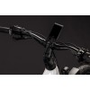 BICICLETA ELECTRICA CUBE KATHMANDU HYBRID ONE11 HPC SLX 800 EASY ENTRY METALLICWHITE PRIZM 2027 BICICLETA ELECTRICA CUBE KATHMANDU HYBRID ONE11 HPC SLX 800 EASY ENTRY METALLICWHITE PRIZM 2027
