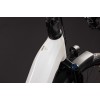 BICICLETA ELECTRICA CUBE KATHMANDU HYBRID ONE11 HPC SLX 800 EASY ENTRY METALLICWHITE PRIZM 2027 BICICLETA ELECTRICA CUBE KATHMANDU HYBRID ONE11 HPC SLX 800 EASY ENTRY METALLICWHITE PRIZM 2027