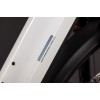 BICICLETA ELECTRICA CUBE KATHMANDU HYBRID ONE11 HPC SLX 800 EASY ENTRY METALLICWHITE PRIZM 2027 BICICLETA ELECTRICA CUBE KATHMANDU HYBRID ONE11 HPC SLX 800 EASY ENTRY METALLICWHITE PRIZM 2027