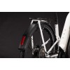 BICICLETA ELECTRICA CUBE KATHMANDU HYBRID ONE11 HPC SLX 800 EASY ENTRY METALLICWHITE PRIZM 2027 BICICLETA ELECTRICA CUBE KATHMANDU HYBRID ONE11 HPC SLX 800 EASY ENTRY METALLICWHITE PRIZM 2027