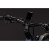 BICICLETA ELECTRICA CUBE KATHMANDU HYBRID ONE11 HPC SLX 800 EASY ENTRY SAGEBRUSHGREEN CHROME 2027 BICICLETA ELECTRICA CUBE KATHMANDU HYBRID ONE11 HPC SLX 800 EASY ENTRY SAGEBRUSHGREEN CHROME 2027
