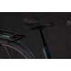 BICICLETA ELECTRICA CUBE KATHMANDU HYBRID ONE11 HPC SLX 800 EASY ENTRY SAGEBRUSHGREEN CHROME 2027 BICICLETA ELECTRICA CUBE KATHMANDU HYBRID ONE11 HPC SLX 800 EASY ENTRY SAGEBRUSHGREEN CHROME 2027