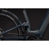 BICICLETA ELECTRICA CUBE KATHMANDU HYBRID ONE11 HPC SLX 800 EASY ENTRY SAGEBRUSHGREEN CHROME 2027 BICICLETA ELECTRICA CUBE KATHMANDU HYBRID ONE11 HPC SLX 800 EASY ENTRY SAGEBRUSHGREEN CHROME 2027