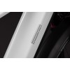 BICICLETA ELECTRICA CUBE KATHMANDU HYBRID ONE11 HPC SLX 800 METALLICWHITE PRIZM 2027 BICICLETA ELECTRICA CUBE KATHMANDU HYBRID ONE11 HPC SLX 800 METALLICWHITE PRIZM 2027