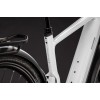 BICICLETA ELECTRICA CUBE KATHMANDU HYBRID ONE11 HPC SLX 800 METALLICWHITE PRIZM 2027 BICICLETA ELECTRICA CUBE KATHMANDU HYBRID ONE11 HPC SLX 800 METALLICWHITE PRIZM 2027
