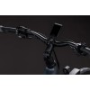 BICICLETA ELECTRICA CUBE KATHMANDU HYBRID ONE11 HPC SLX 800 SAGEBRUSHGREEN CHROME 2027