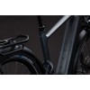 BICICLETA ELECTRICA CUBE KATHMANDU HYBRID ONE11 HPC SLX 800 SAGEBRUSHGREEN CHROME 2027