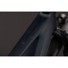 BICICLETA ELECTRICA CUBE KATHMANDU HYBRID PRO 800 COAL BLACK 2027 BICICLETA ELECTRICA CUBE KATHMANDU HYBRID PRO 800 COAL BLACK 2027