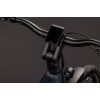 BICICLETA ELECTRICA CUBE KATHMANDU HYBRID PRO 800 COAL BLACK 2027 BICICLETA ELECTRICA CUBE KATHMANDU HYBRID PRO 800 COAL BLACK 2027