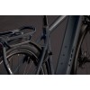 BICICLETA ELECTRICA CUBE KATHMANDU HYBRID PRO 800 COAL BLACK 2027 BICICLETA ELECTRICA CUBE KATHMANDU HYBRID PRO 800 COAL BLACK 2027