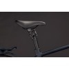 BICICLETA ELECTRICA CUBE KATHMANDU HYBRID PRO 800 COAL BLACK 2027 BICICLETA ELECTRICA CUBE KATHMANDU HYBRID PRO 800 COAL BLACK 2027