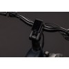 BICICLETA ELECTRICA CUBE KATHMANDU HYBRID PRO 800 EASY ENTRY COAL BLACK 2027 BICICLETA ELECTRICA CUBE KATHMANDU HYBRID PRO 800 EASY ENTRY COAL BLACK 2027