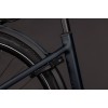 BICICLETA ELECTRICA CUBE KATHMANDU HYBRID PRO 800 EASY ENTRY COAL BLACK 2027 BICICLETA ELECTRICA CUBE KATHMANDU HYBRID PRO 800 EASY ENTRY COAL BLACK 2027