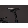 BICICLETA ELECTRICA CUBE KATHMANDU HYBRID PRO 800 EASY ENTRY COAL BLACK 2027 BICICLETA ELECTRICA CUBE KATHMANDU HYBRID PRO 800 EASY ENTRY COAL BLACK 2027
