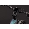 BICICLETA ELECTRICA CUBE KATHMANDU HYBRID PRO 800 EASY ENTRY SMARAGDGREY BLACK 2027 BICICLETA ELECTRICA CUBE KATHMANDU HYBRID PRO 800 EASY ENTRY SMARAGDGREY BLACK 2027