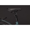 BICICLETA ELECTRICA CUBE KATHMANDU HYBRID PRO 800 EASY ENTRY SMARAGDGREY BLACK 2027 BICICLETA ELECTRICA CUBE KATHMANDU HYBRID PRO 800 EASY ENTRY SMARAGDGREY BLACK 2027