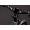 BICICLETA ELECTRICA CUBE KATHMANDU HYBRID PRO 800 SMARAGDGREY BLACK 2027 BICICLETA ELECTRICA CUBE KATHMANDU HYBRID PRO 800 SMARAGDGREY BLACK 2027