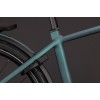 BICICLETA ELECTRICA CUBE KATHMANDU HYBRID PRO 800 SMARAGDGREY BLACK 2027 BICICLETA ELECTRICA CUBE KATHMANDU HYBRID PRO 800 SMARAGDGREY BLACK 2027