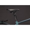 BICICLETA ELECTRICA CUBE KATHMANDU HYBRID PRO 800 SMARAGDGREY BLACK 2027 BICICLETA ELECTRICA CUBE KATHMANDU HYBRID PRO 800 SMARAGDGREY BLACK 2027