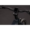 BICICLETA ELECTRICA CUBE KATHMANDU HYBRID PRO 800 TRAPEZE COAL BLACK 2027 BICICLETA ELECTRICA CUBE KATHMANDU HYBRID PRO 800 TRAPEZE COAL BLACK 2027