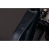 BICICLETA ELECTRICA CUBE KATHMANDU HYBRID PRO 800 TRAPEZE COAL BLACK 2027 BICICLETA ELECTRICA CUBE KATHMANDU HYBRID PRO 800 TRAPEZE COAL BLACK 2027