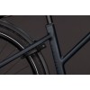 BICICLETA ELECTRICA CUBE KATHMANDU HYBRID PRO 800 TRAPEZE COAL BLACK 2027 BICICLETA ELECTRICA CUBE KATHMANDU HYBRID PRO 800 TRAPEZE COAL BLACK 2027
