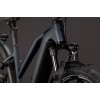 BICICLETA ELECTRICA CUBE KATHMANDU HYBRID PRO 800 TRAPEZE COAL BLACK 2027 BICICLETA ELECTRICA CUBE KATHMANDU HYBRID PRO 800 TRAPEZE COAL BLACK 2027
