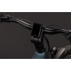 BICICLETA ELECTRICA CUBE KATHMANDU HYBRID PRO 800 TRAPEZE SMARAGDGREY BLACK 2027 BICICLETA ELECTRICA CUBE KATHMANDU HYBRID PRO 800 TRAPEZE SMARAGDGREY BLACK 2027