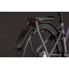BICICLETA ELECTRICA CUBE KATHMANDU HYBRID PRO 800 TRAPEZE SMARAGDGREY BLACK 2027 BICICLETA ELECTRICA CUBE KATHMANDU HYBRID PRO 800 TRAPEZE SMARAGDGREY BLACK 2027