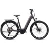 BICICLETA ELECTRICA CUBE KATHMANDU HYBRID SLT 800 EASY ENTRY MYSTICGRAPHITE REFLEX 2027 BICICLETA ELECTRICA CUBE KATHMANDU HYBRID SLT 800 EASY ENTRY MYSTICGRAPHITE REFLEX 2027