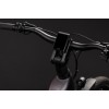 BICICLETA ELECTRICA CUBE KATHMANDU HYBRID SLT 800 EASY ENTRY MYSTICGRAPHITE REFLEX 2027 BICICLETA ELECTRICA CUBE KATHMANDU HYBRID SLT 800 EASY ENTRY MYSTICGRAPHITE REFLEX 2027