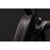 BICICLETA ELECTRICA CUBE KATHMANDU HYBRID SLT 800 EASY ENTRY MYSTICGRAPHITE REFLEX 2027 BICICLETA ELECTRICA CUBE KATHMANDU HYBRID SLT 800 EASY ENTRY MYSTICGRAPHITE REFLEX 2027