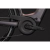 BICICLETA ELECTRICA CUBE KATHMANDU HYBRID SLT 800 EASY ENTRY MYSTICGRAPHITE REFLEX 2027 BICICLETA ELECTRICA CUBE KATHMANDU HYBRID SLT 800 EASY ENTRY MYSTICGRAPHITE REFLEX 2027