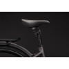 BICICLETA ELECTRICA CUBE KATHMANDU HYBRID SLT 800 EASY ENTRY MYSTICGRAPHITE REFLEX 2027 BICICLETA ELECTRICA CUBE KATHMANDU HYBRID SLT 800 EASY ENTRY MYSTICGRAPHITE REFLEX 2027