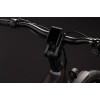 BICICLETA ELECTRICA CUBE KATHMANDU HYBRID SLT 800 MYSTICGRAPHITE REFLEX 2027 BICICLETA ELECTRICA CUBE KATHMANDU HYBRID SLT 800 MYSTICGRAPHITE REFLEX 2027