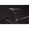 BICICLETA ELECTRICA CUBE KATHMANDU HYBRID SLT 800 MYSTICGRAPHITE REFLEX 2027 BICICLETA ELECTRICA CUBE KATHMANDU HYBRID SLT 800 MYSTICGRAPHITE REFLEX 2027