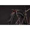BICICLETA ELECTRICA CUBE KATHMANDU HYBRID SLT 800 MYSTICGRAPHITE REFLEX 2027 BICICLETA ELECTRICA CUBE KATHMANDU HYBRID SLT 800 MYSTICGRAPHITE REFLEX 2027