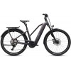 BICICLETA ELECTRICA CUBE KATHMANDU HYBRID SLT 800 TRAPEZE MYSTICGRAPHITE REFLEX 2027 BICICLETA ELECTRICA CUBE KATHMANDU HYBRID SLT 800 TRAPEZE MYSTICGRAPHITE REFLEX 2027