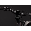 BICICLETA ELECTRICA CUBE KATHMANDU HYBRID SLT 800 TRAPEZE MYSTICGRAPHITE REFLEX 2027 BICICLETA ELECTRICA CUBE KATHMANDU HYBRID SLT 800 TRAPEZE MYSTICGRAPHITE REFLEX 2027