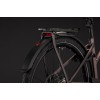 BICICLETA ELECTRICA CUBE KATHMANDU HYBRID SLT 800 TRAPEZE MYSTICGRAPHITE REFLEX 2027 BICICLETA ELECTRICA CUBE KATHMANDU HYBRID SLT 800 TRAPEZE MYSTICGRAPHITE REFLEX 2027