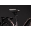 BICICLETA ELECTRICA CUBE KATHMANDU HYBRID SLT 800 TRAPEZE MYSTICGRAPHITE REFLEX 2027 BICICLETA ELECTRICA CUBE KATHMANDU HYBRID SLT 800 TRAPEZE MYSTICGRAPHITE REFLEX 2027