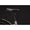BICICLETA ELECTRICA CUBE KATHMANDU HYBRID SLX 800 EASY ENTRY FLASHSTONE CHROME 2027 BICICLETA ELECTRICA CUBE KATHMANDU HYBRID SLX 800 EASY ENTRY FLASHSTONE CHROME 2027