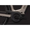 BICICLETA ELECTRICA CUBE KATHMANDU HYBRID SLX 800 EASY ENTRY FLASHSTONE CHROME 2027 BICICLETA ELECTRICA CUBE KATHMANDU HYBRID SLX 800 EASY ENTRY FLASHSTONE CHROME 2027