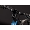 BICICLETA ELECTRICA CUBE KATHMANDU HYBRID SLX 800 EASY ENTRY NEBULA PRIZM 2027 BICICLETA ELECTRICA CUBE KATHMANDU HYBRID SLX 800 EASY ENTRY NEBULA PRIZM 2027