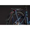 BICICLETA ELECTRICA CUBE KATHMANDU HYBRID SLX 800 EASY ENTRY NEBULA PRIZM 2027 BICICLETA ELECTRICA CUBE KATHMANDU HYBRID SLX 800 EASY ENTRY NEBULA PRIZM 2027